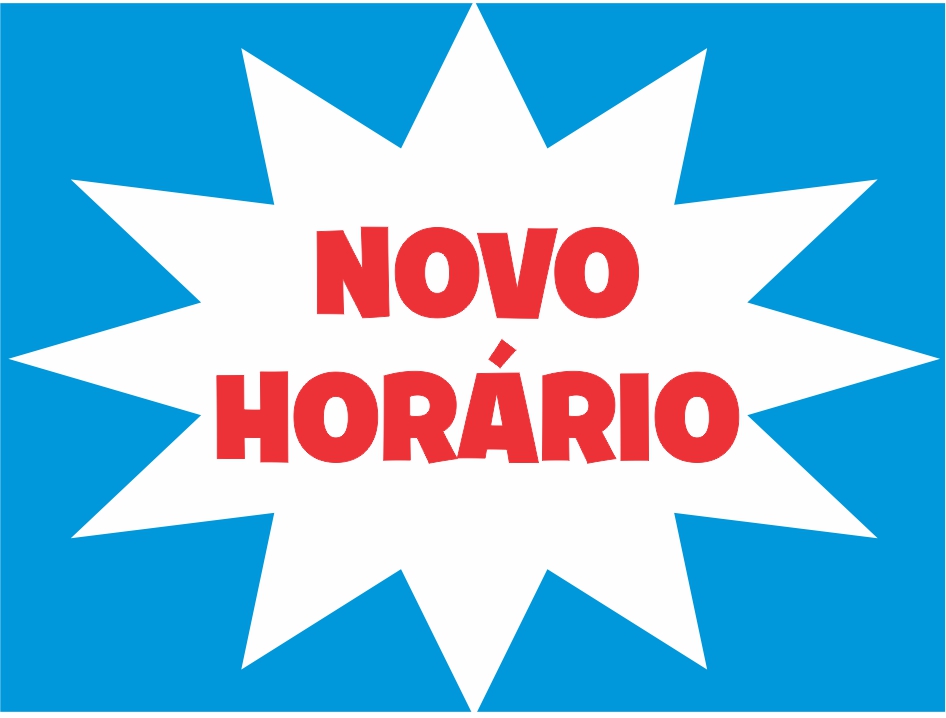 ATENÇÃO: Congresso Técnico será às 17h desta quarta-feira (05)