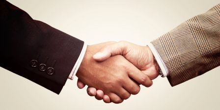 Campanha de Conciliação de Débitos da OAB-MT começa nesta segunda-feira (23)