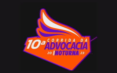 Kits remanescentes poderão ser retirados a partir de 30/08