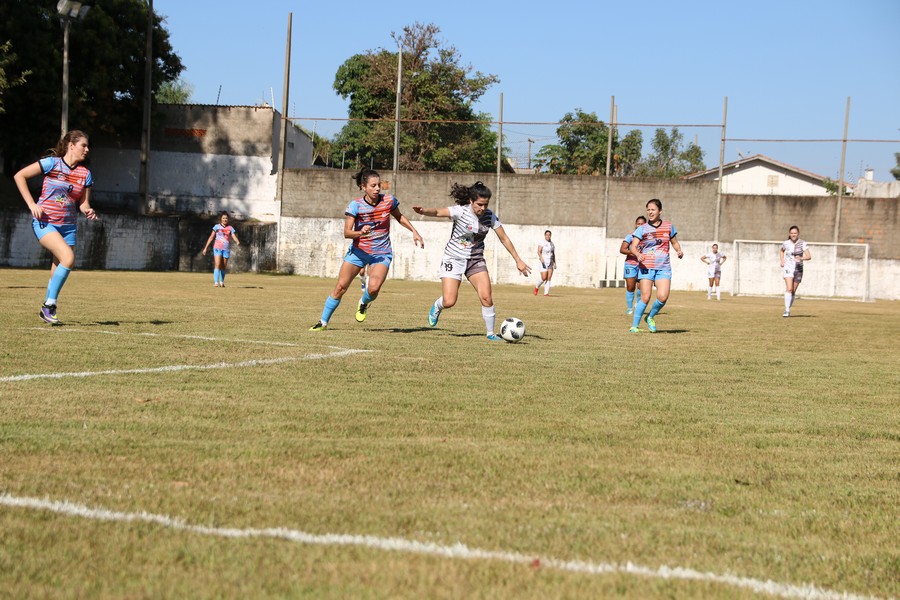 Abertas inscrições para III Jogos da Advocacia