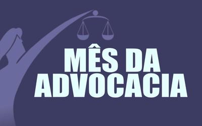Empresas conveniadas oferecem descontos especiais no mês de agosto
