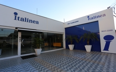 Viza Planejados oferece até 45% de desconto em móveis planejados