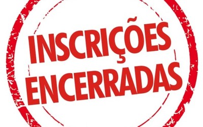 Encerradas inscrições para a IV Corrida da Advocacia