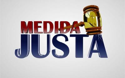 CAA/MT lança projeto Medida Justa em Lucas do Rio Verde