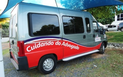 Sinop recebe Caravana da Caixa a partir do dia 23