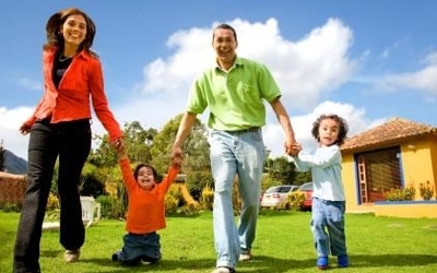 Prazo para pagamento do seguro de vida termina dia 30