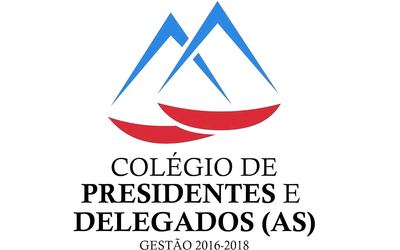 CAA/MT realiza encontro regional em Mirassol D’Oeste nos dias 01 e 02