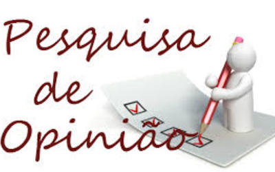 COMUNICADO IMPORTANTE