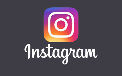 Centro de Saúde dos Advogados ganha perfil no Instagram