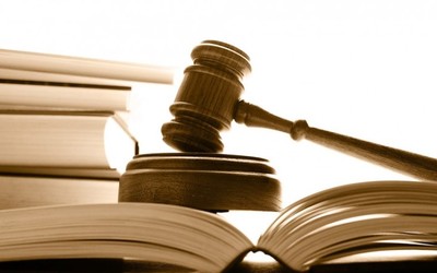 Curso de férias aborda atualidades em processo do trabalho