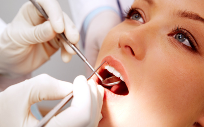 Clínica Betoni oferece diversos tratamentos em odontologia
