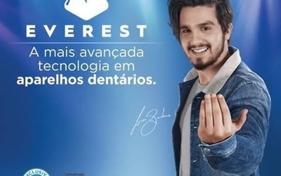 Odontoclinic oferece tratamento ortodôntico com alta tecnologia