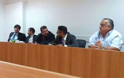 Iniciadas negociações para definir reajuste anual dos planos Unimed Cuiabá
