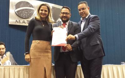 Convênio com Voe Legal assegura descontos em passagens aéreas