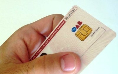 Certificação digital pode ser feita nesta quinta-feira (16) em Barra do Garças