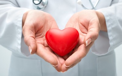 Sorriso participa de campanha para doação de medula óssea