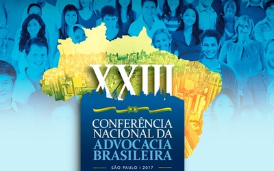 Parceria garante tarifas com descontos para participantes do evento