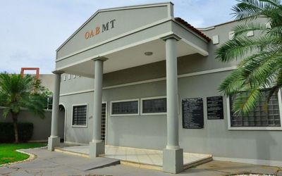 Balanço de primeiro ano de gestão é apresentado em Rondonópolis