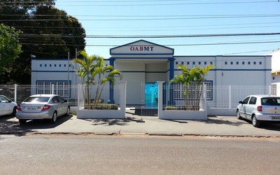 Ação de vacinação será realizada em VG nesta sexta-feira (28)
