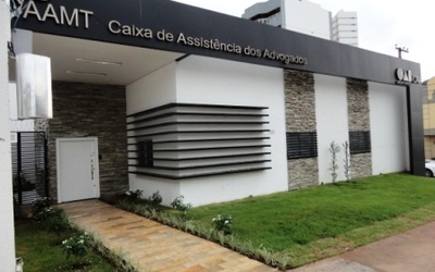 Centro de Saúde dos Advogados oferece sessões de RPG