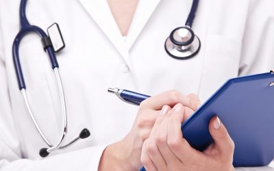 Após negociações, planos de saúde são reajustados em 13%