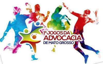 Abertas inscrições para 1ºs Jogos da Advocacia