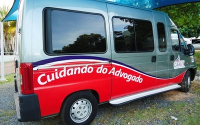 Caravana da Caixa percorrerá municípios das subseções da região do Araguaia