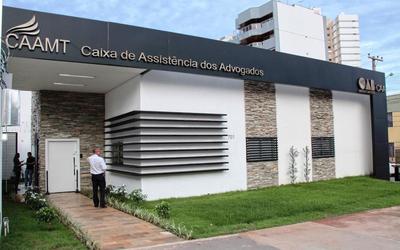 Centro de Saúde inicia o mês com pacote promocional