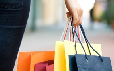 Empresas conveniadas oferecem descontos para advogadas e estagiárias no mês de março