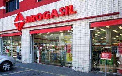 Profissionais da advocacia também têm descontos a partir de 21% em remédios de marca tarjados