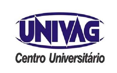 Parceria prevê descontos de até 50% no Centro Universitário Univag