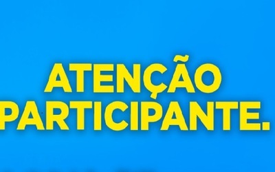 CAA/MT comunica alteração no local de entrega dos kits do Pedal Legal nesta sexta-feira (25)