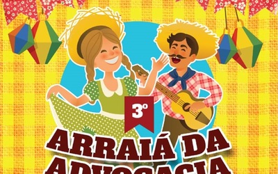 Abertas inscrições para 12ª Colônia de Férias