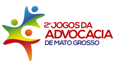 Profissionais da advocacia já podem se inscrever para os 2º Jogos da Advocacia