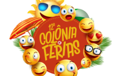 CAA/MT prorroga prazo e inscrição para 12ª Colônia de Férias segue até sexta (13)