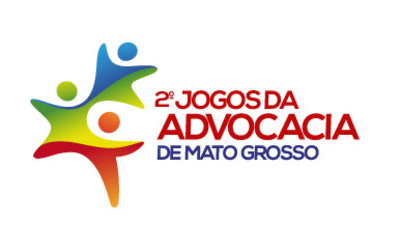 Termina neste domingo (22) prazo para inscrição nos 2º Jogos da Advocacia