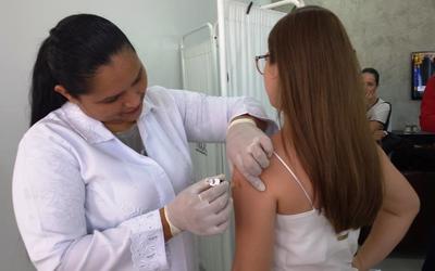 Mês da Advocacia terá ação de vacinação contra a gripe H1N1 em Cuiabá