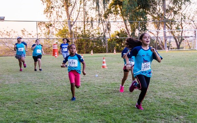 III Corrida da Advocacia Kids é neste sábado (24)