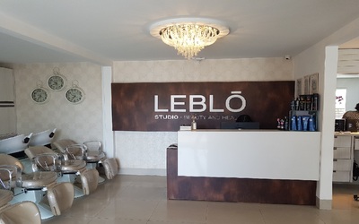 Profissionais da advocacia têm descontos no Studio Leblô
