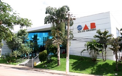 Advocacia deve se atentar para prazos de regularização para eleições da OAB-MT