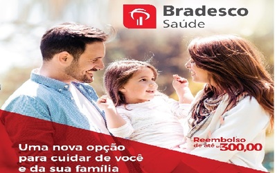CAA/MT firma parceria com Bradesco e advocacia pode aderir a plano de saúde