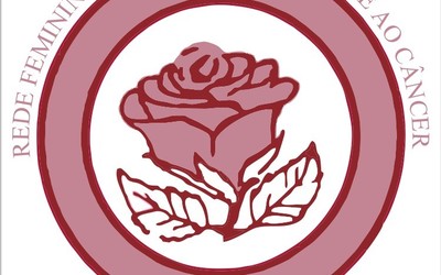 Rede Feminina de Combate ao Câncer apoia Caminhada Rosa da CAA/MT
