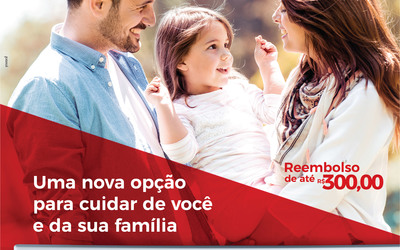 CAA/MT firma parceria com Bradesco e advocacia pode aderir a plano de saúde