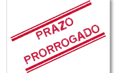 CAA/MT prorroga prazo e day use pode ser comprado até quinta-feira (11)