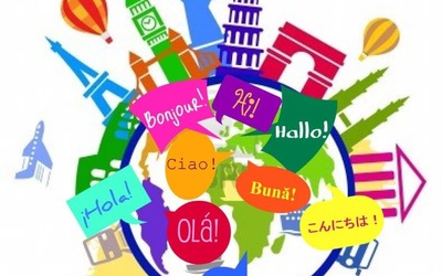 Escolas de idiomas oferecem descontos aos profissionais da advocacia