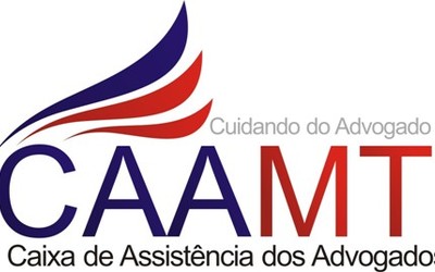 Após eleição, CAA/MT tem renovação de 86% no interior