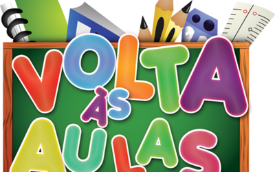 OAB-MT alerta consumidores para compra de material escolar