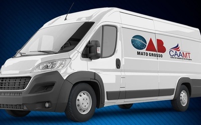 OAB-MT e CAA/MT oferecem transfer gratuito entre sede e o TJ a partir de 2ª-feira