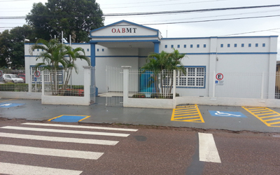 Em alusão ao Mês do Consumidor, OAB/VG debate Ônus da prova e CDC no dia 28