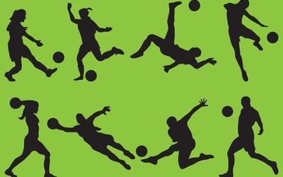 Termina na terça-feira (30) prazo para inscrição na Copa CAA/MT de Integração